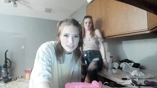 lenity_life 2024-02-22 0336 webcam video