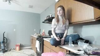 lenity_life 2024-02-22 0336 webcam video