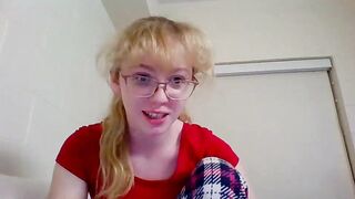 blonde_katie 2024-02-22 0342 webcam video