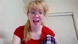 blonde_katie 2024-02-22 0342 webcam video