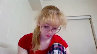 blonde_katie 2024-02-22 0342 webcam video