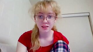 blonde_katie 2024-02-22 0342 webcam video