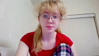 blonde_katie 2024-02-22 0342 webcam video