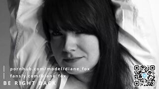 diane_fox 2024-02-22 0648 webcam video