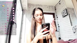 sassyt33n 2024-02-22 1136 webcam video