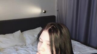 ariablossom 2024-02-22 1512 webcam video