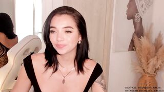 scarlett__baker 2024-02-22 1912 webcam video