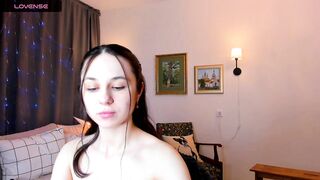 mary_marlow 2024-02-22 2336 webcam video