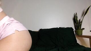 alanarhodes 2024-02-23 0248 webcam video