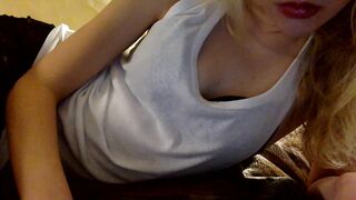 natashavarga 2024-02-23 0300 webcam video