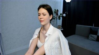 mariambuss 2024-02-23 0648 webcam video