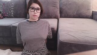 kimi_kay 2024-02-23 0718 webcam video