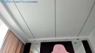 tiffanyhouston_ 2024-02-23 1118 webcam video