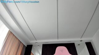 tiffanyhouston_ 2024-02-23 1118 webcam video