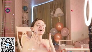 checkmypeach 2024-02-23 1142 webcam video