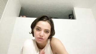 goddesscalixta 2024-02-23 1142 webcam video