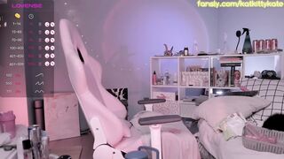 katkittykate 2024-02-23 1536 webcam video