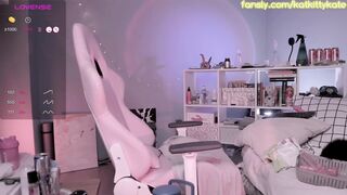 katkittykate 2024-02-23 1536 webcam video