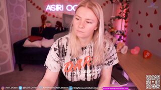 asiri_ocean 2024-02-23 1536 webcam video