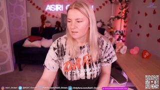 asiri_ocean 2024-02-23 1536 webcam video