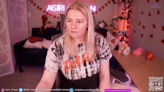 asiri_ocean 2024-02-23 1536 webcam video