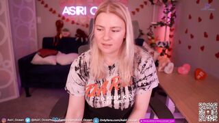 asiri_ocean 2024-02-23 1536 webcam video