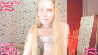 jenny_ames 2024-02-23 1542 webcam video