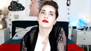 KalyDecker webcam video 0702241306 drop-dead live performing cam girl