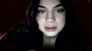 elenaprincess 2024-02-24 1054 webcam video