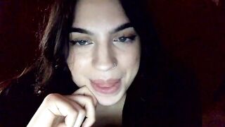 elenaprincess 2024-02-24 1054 webcam video