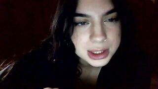 elenaprincess 2024-02-24 1054 webcam video