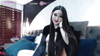 charlotte_germanotta_ 2024-02-24 1924 webcam video