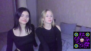 right_and_left 2024-02-24 2336 webcam video