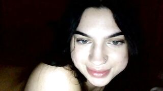 elenaprincess 2024-02-25 0306 webcam video