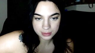 elenaprincess 2024-02-25 0306 webcam video