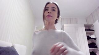 aminaswan_ 2024-02-25 0706 webcam video