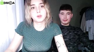 bananass_friends 2024-02-25 1454 webcam video