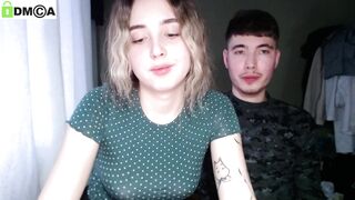 bananass_friends 2024-02-25 1454 webcam video