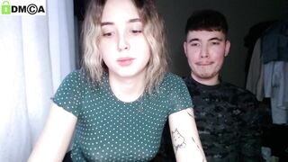 bananass_friends 2024-02-25 1454 webcam video