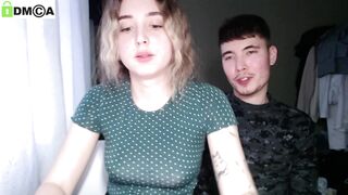 bananass_friends 2024-02-25 1454 webcam video