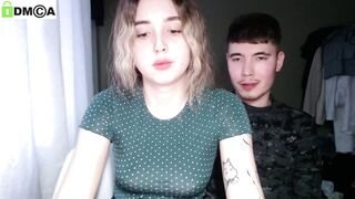 bananass_friends 2024-02-25 1454 webcam video