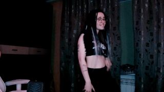 xxxacidtearsxxx 2024-02-25 1854 webcam video