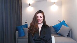 KattyGrace webcam video 0702241306 steamy WOW hot live camgirl