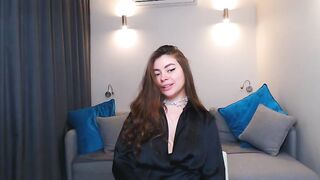 KattyGrace webcam video 0702241306 steamy WOW hot live camgirl