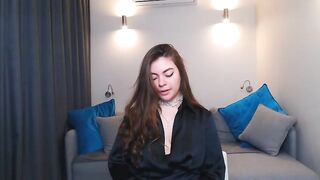 KattyGrace webcam video 0702241306 steamy WOW hot live camgirl