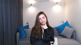 KattyGrace webcam video 0702241306 steamy WOW hot live camgirl