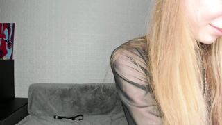 sandra_buika 2023-06-21 1845 webcam video