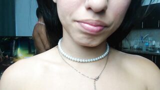 secrethause71605 2023-06-21 2130 webcam video