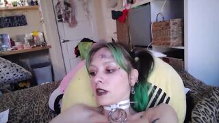 laylajupiter 2023-06-22 1330 webcam video