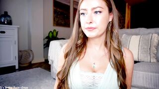 x_lily_x 2023-06-22 1830 webcam video